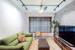 Blk 623A Tampines Greenverge (Tampines), HDB 4 Rooms #625805031